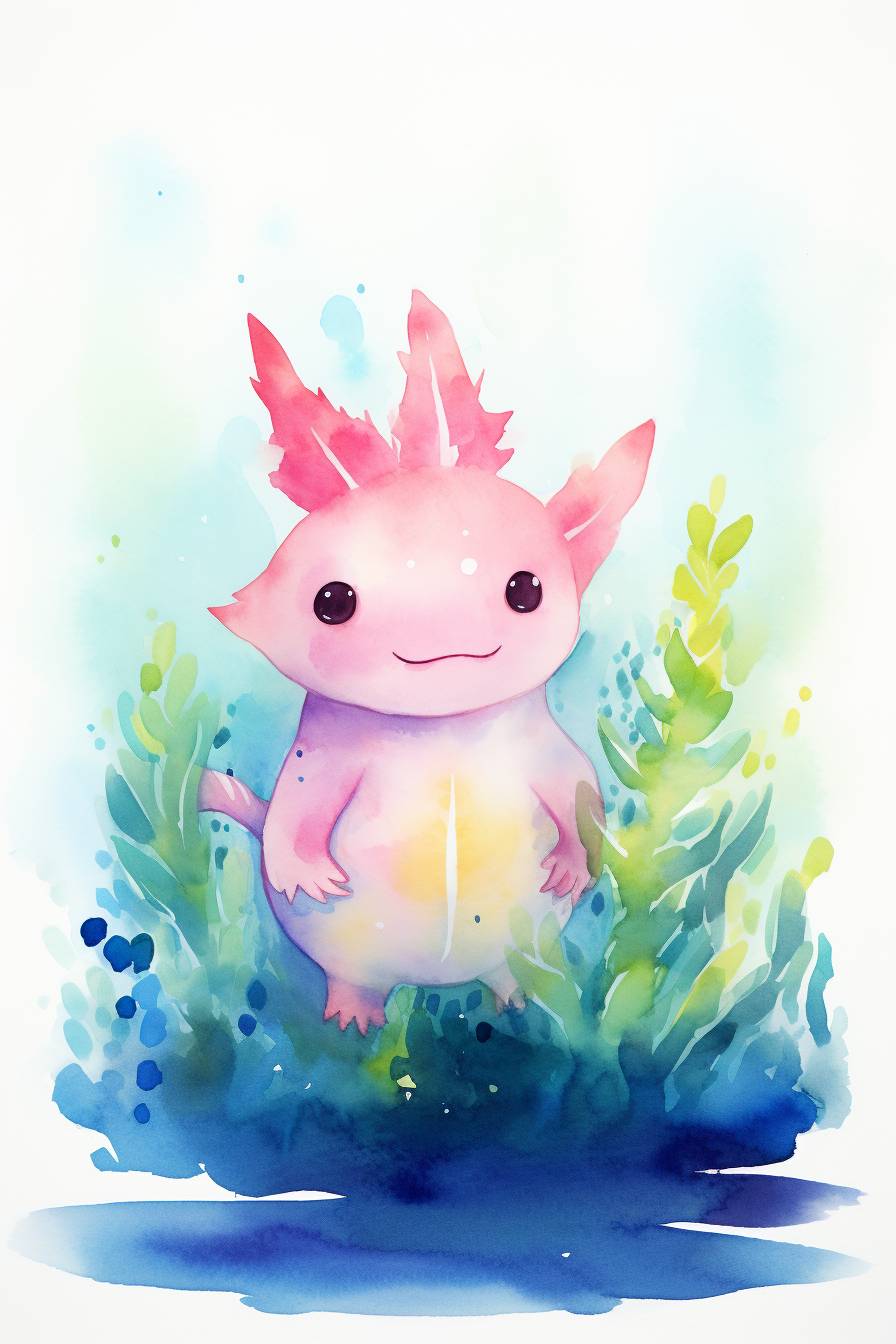 Prompt Image