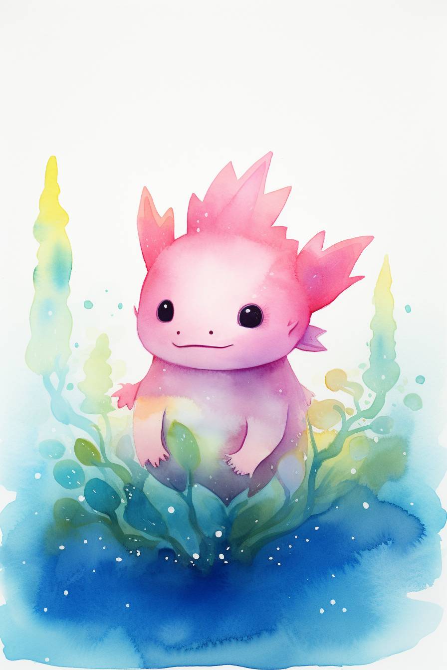 Prompt Image