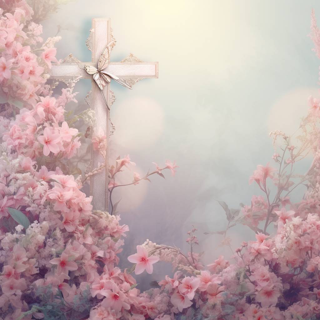 Prompt Image