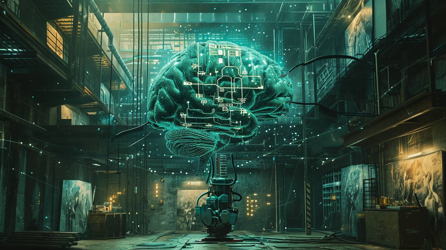 Prompt Image