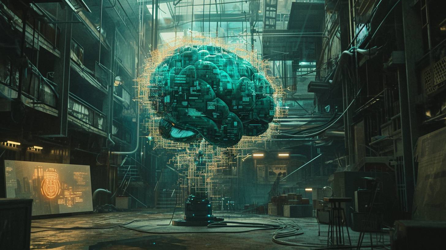 Prompt Image