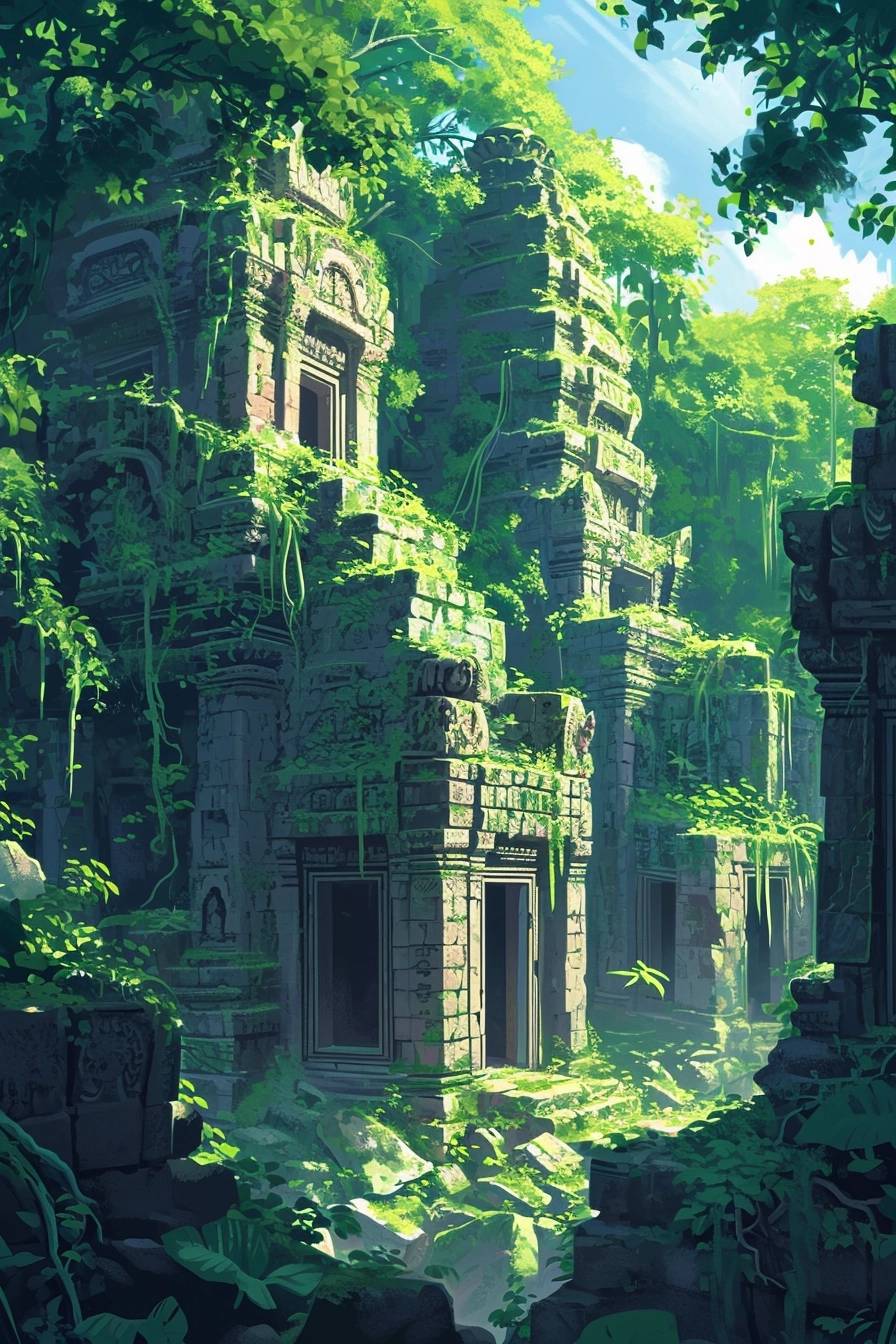 Prompt Image