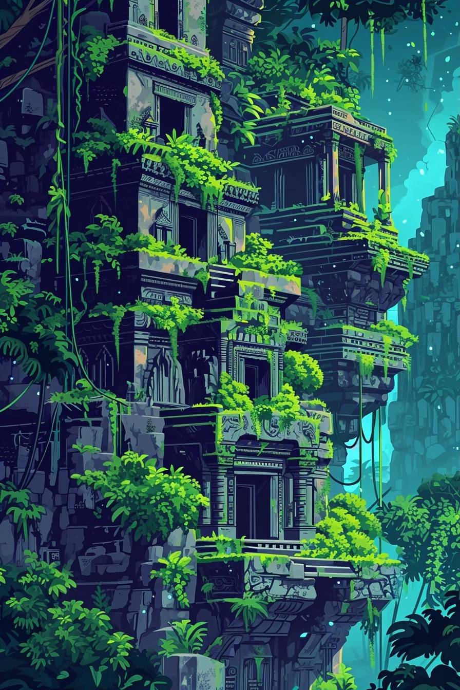 Prompt Image