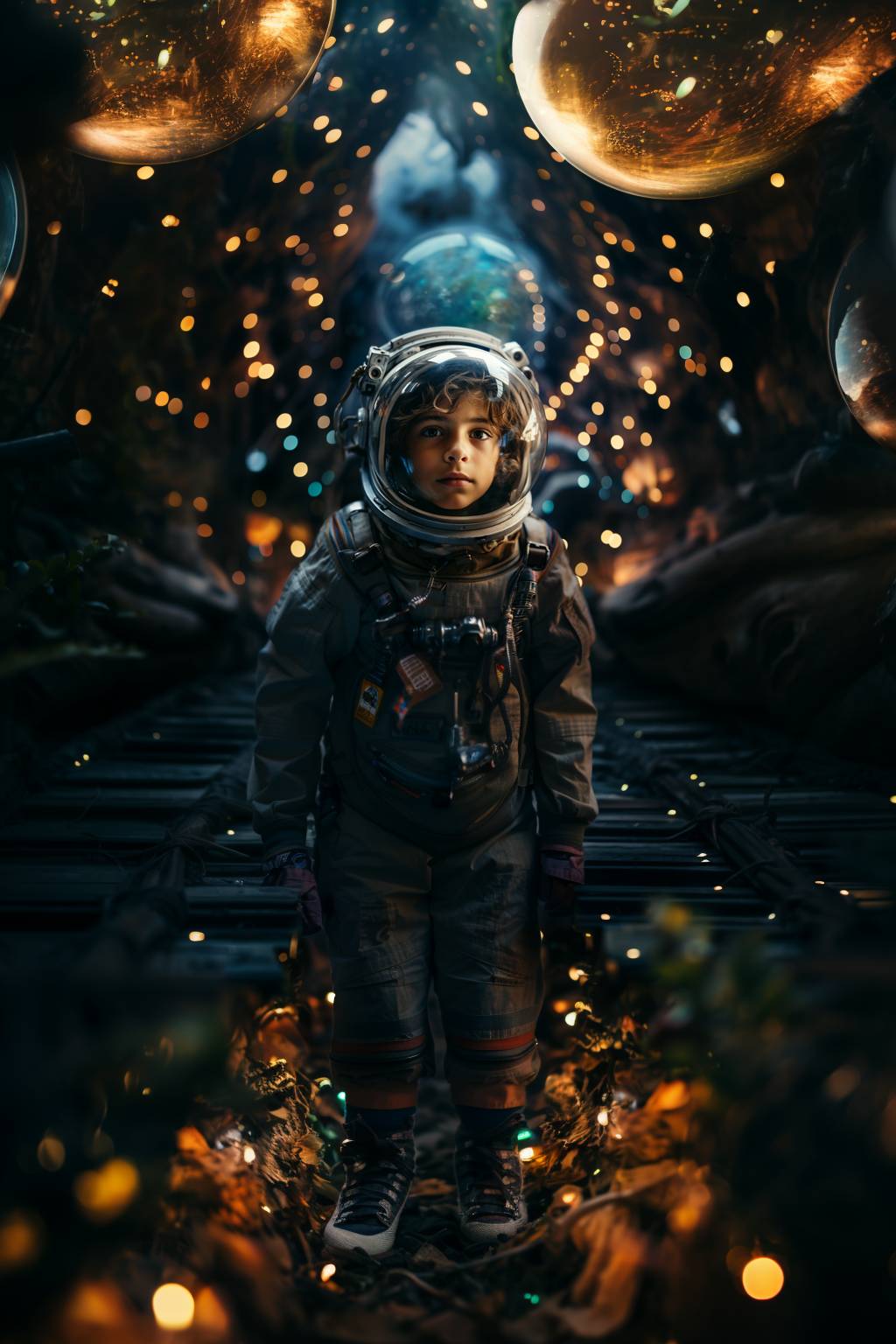 Prompt Image