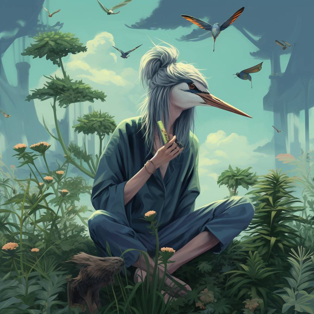 Prompt Image