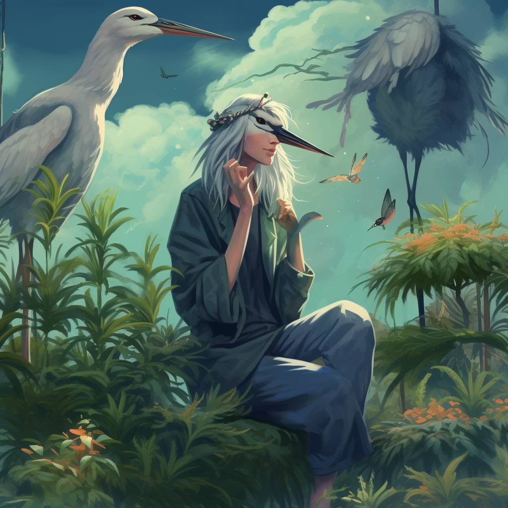 Prompt Image