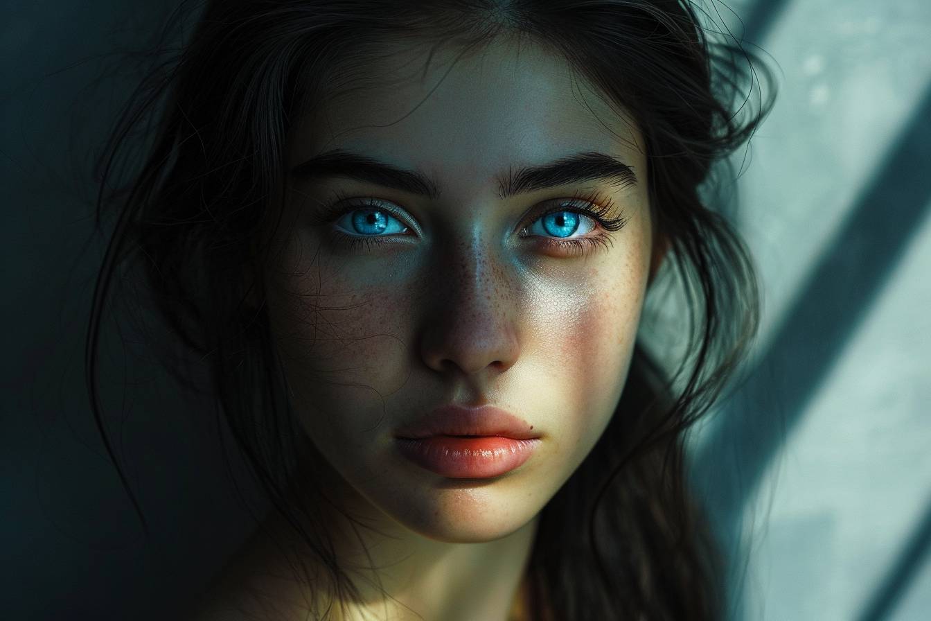 Prompt Image