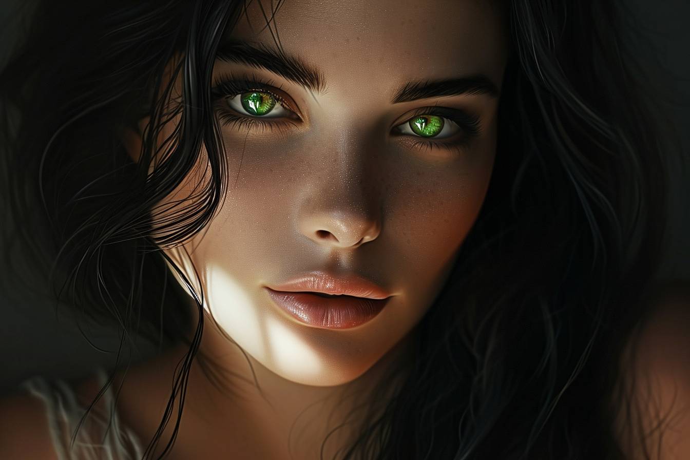 Prompt Image