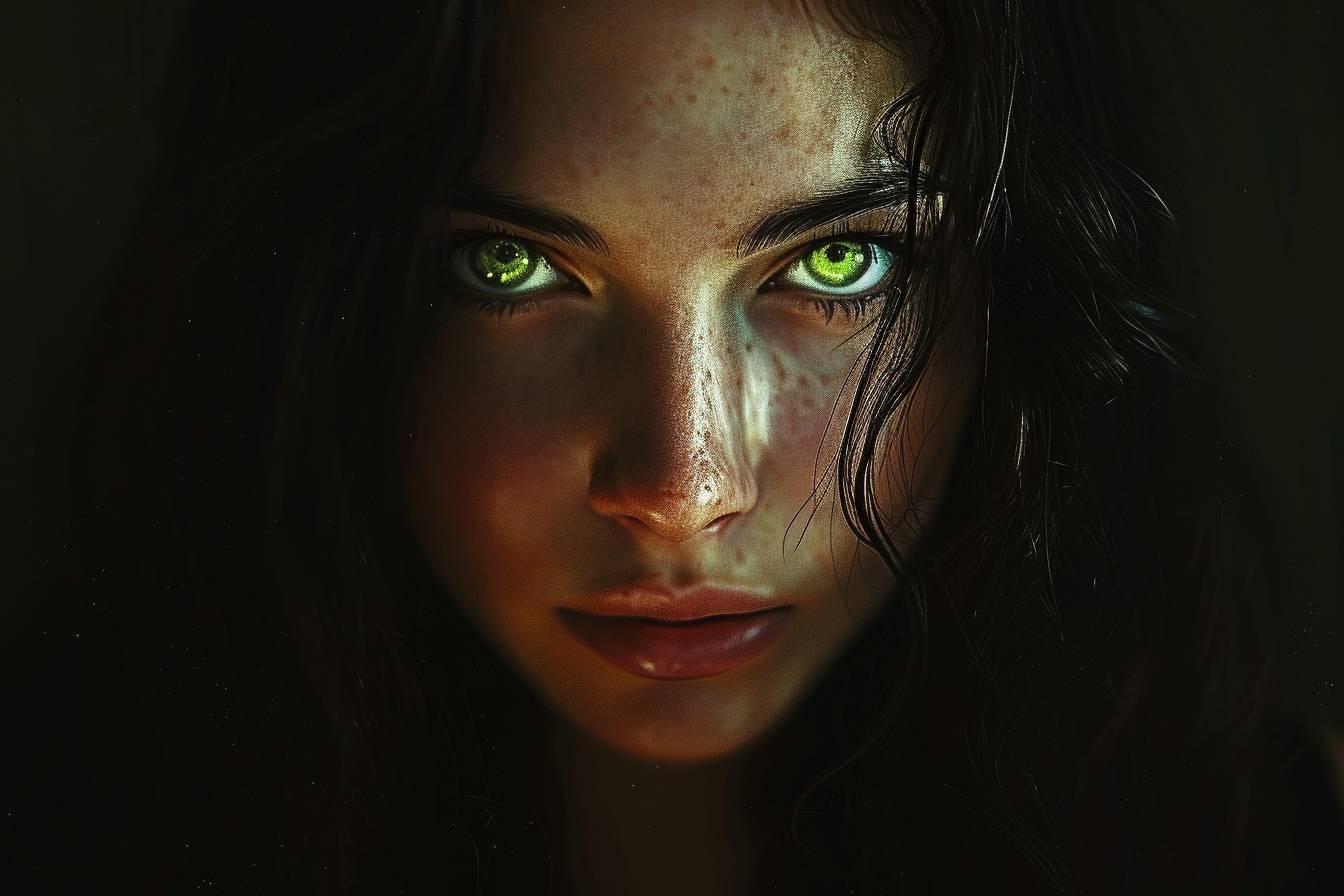 Prompt Image