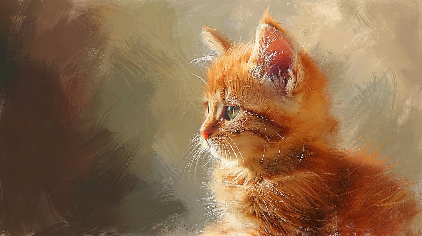 Prompt Image
