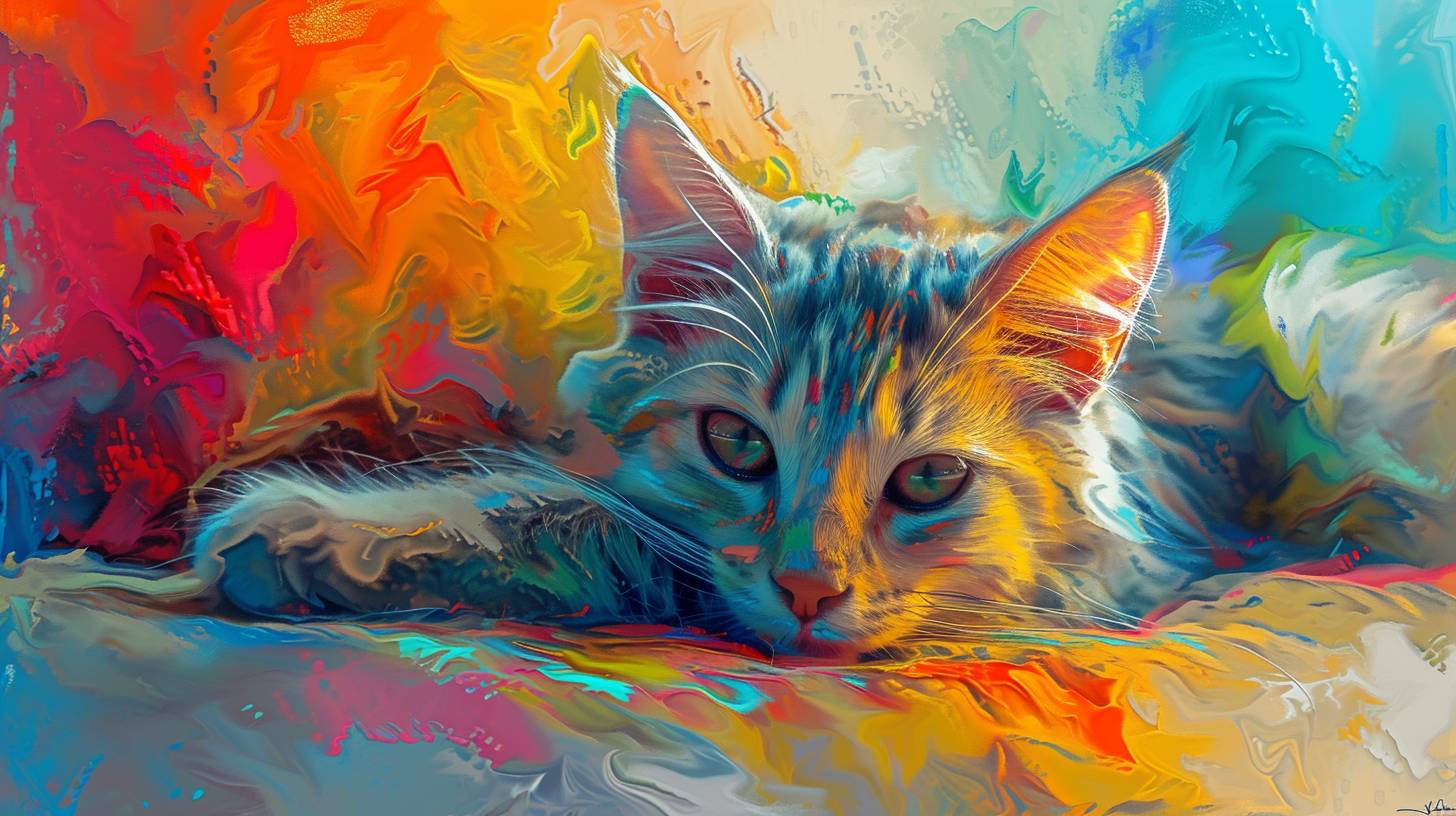 Prompt Image