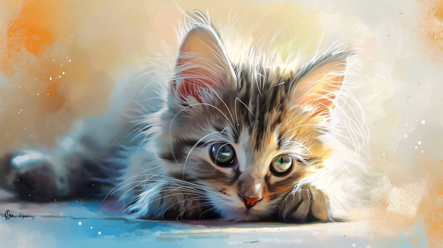 Prompt Image