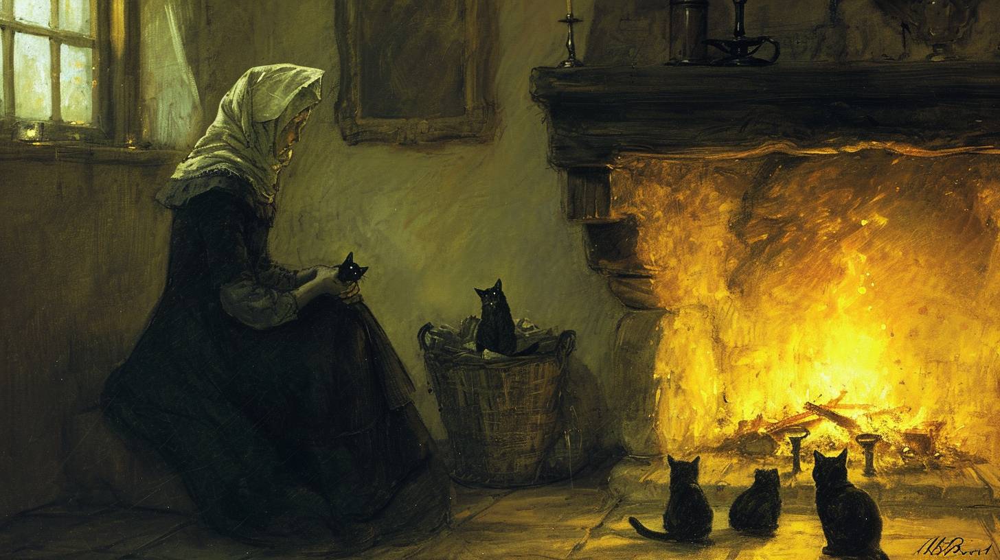 Prompt Image