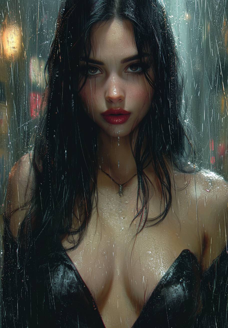 Prompt Image