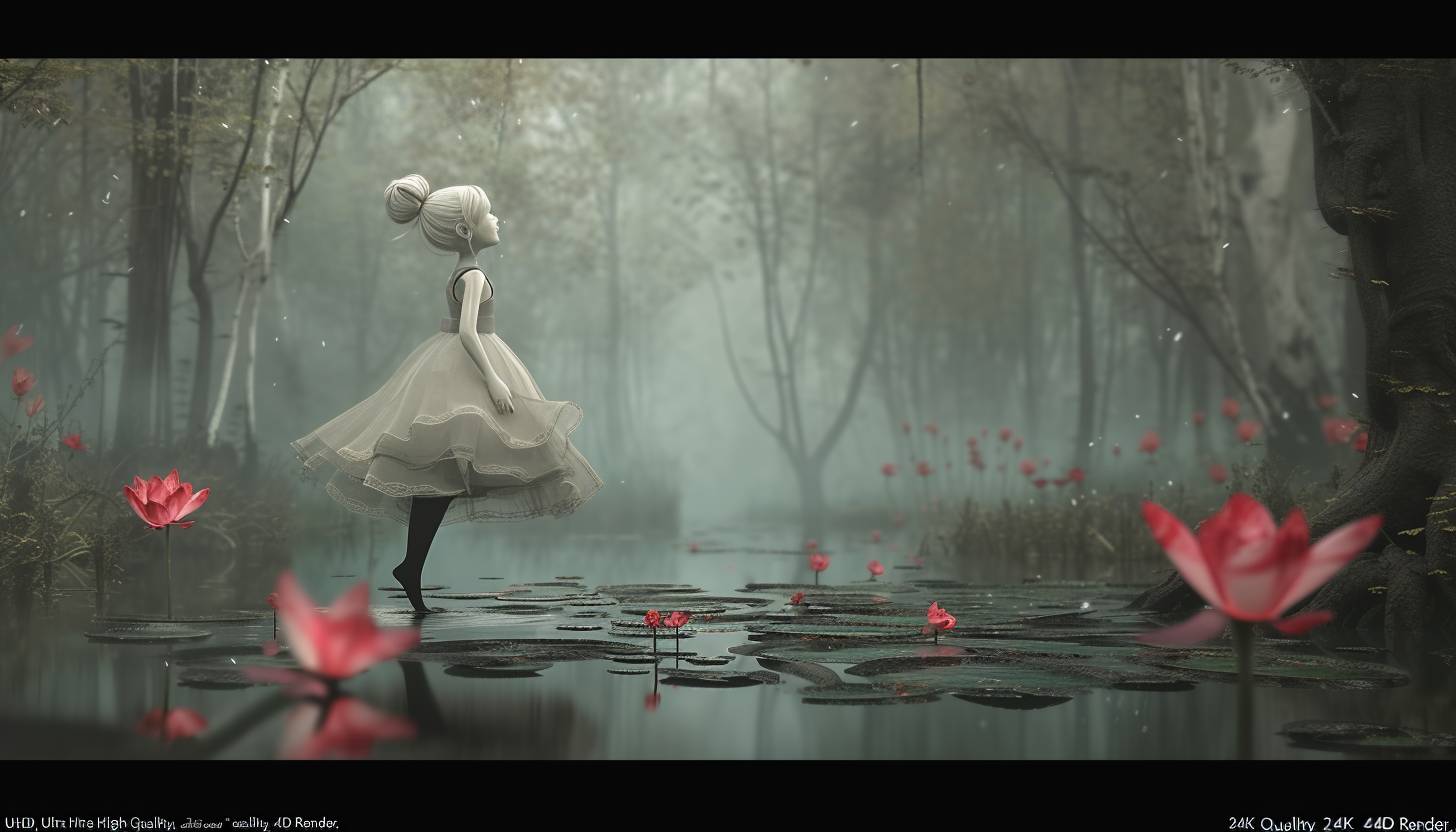Prompt Image