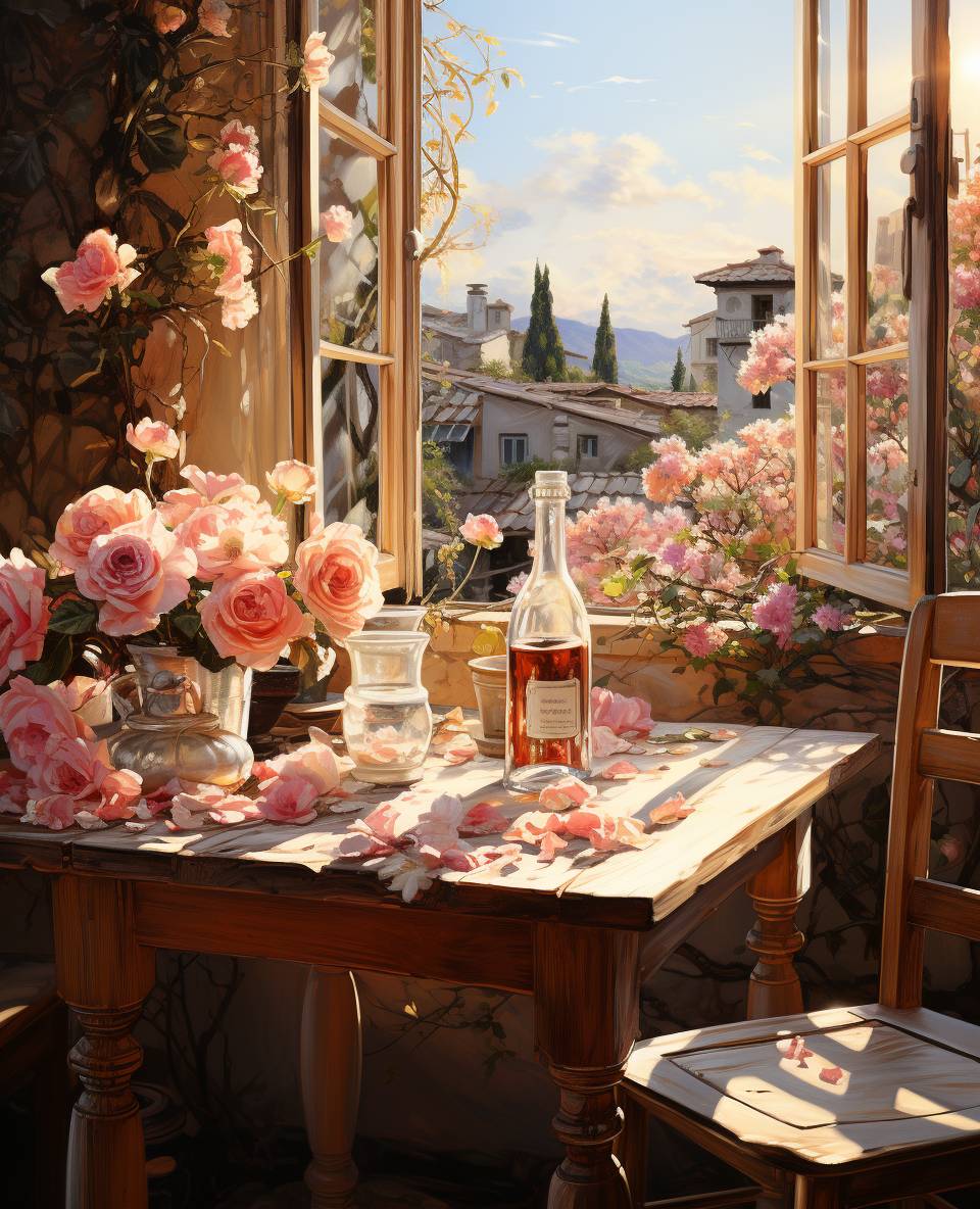 Prompt Image