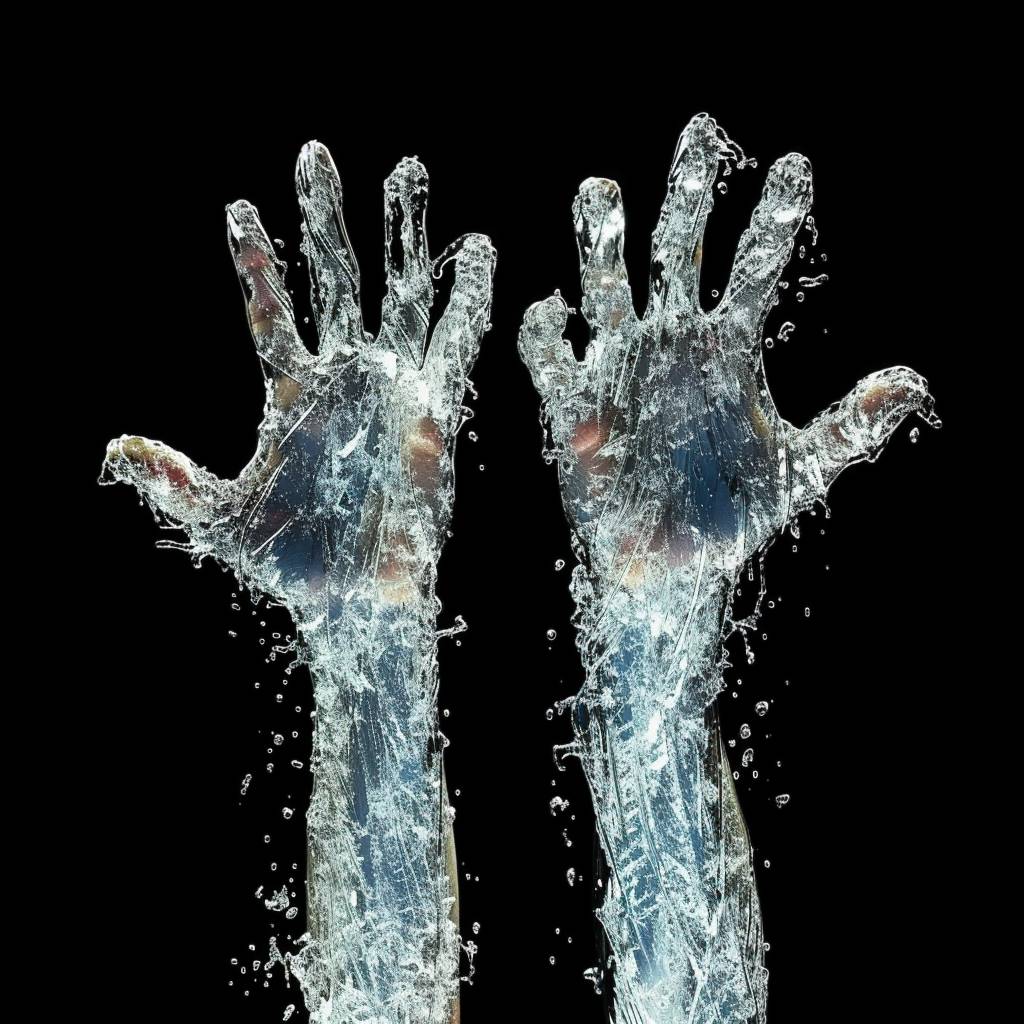 Prompt Image