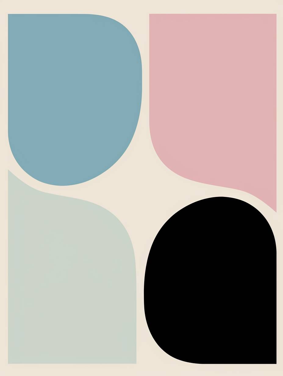 Prompt Image