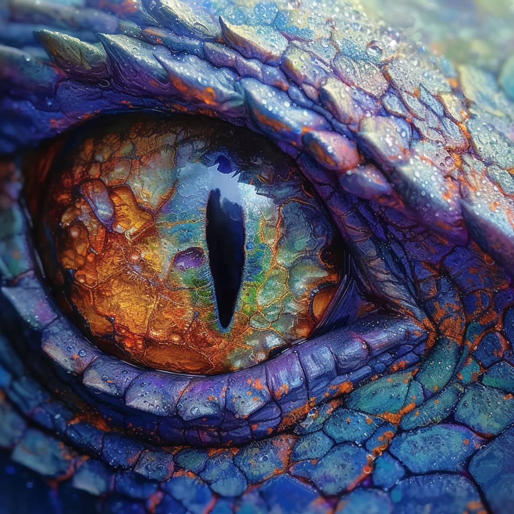 Prompt Image