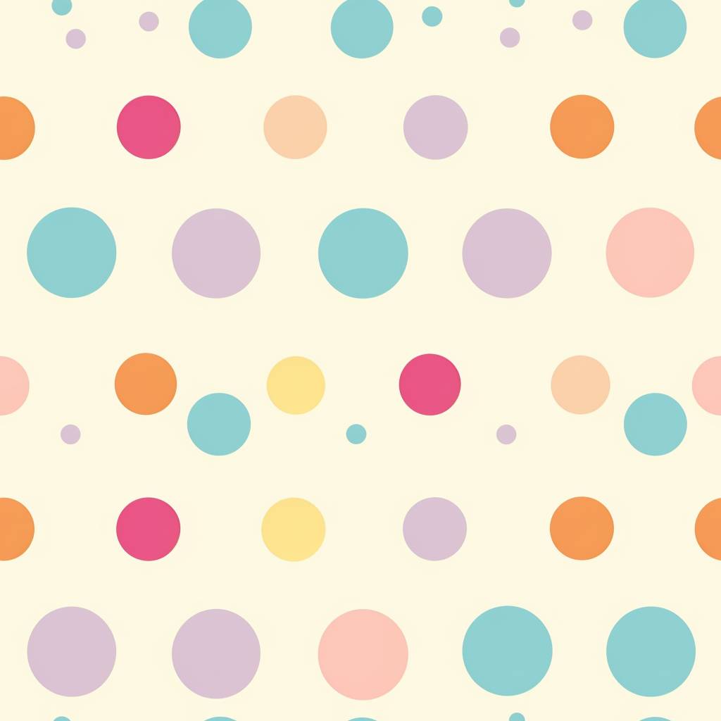 Prompt Image