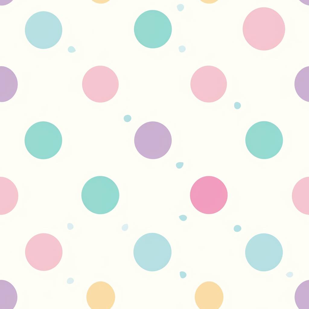 Prompt Image
