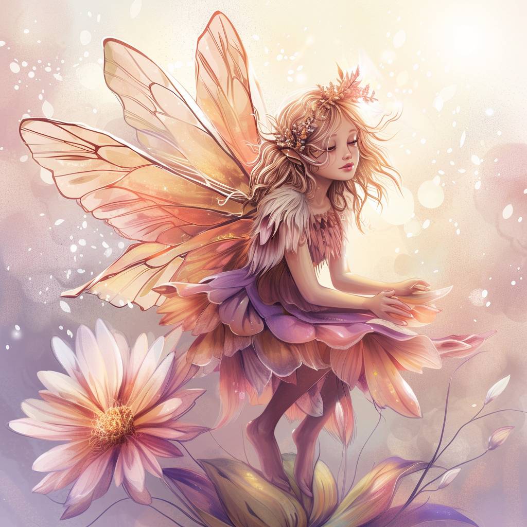 Prompt Image