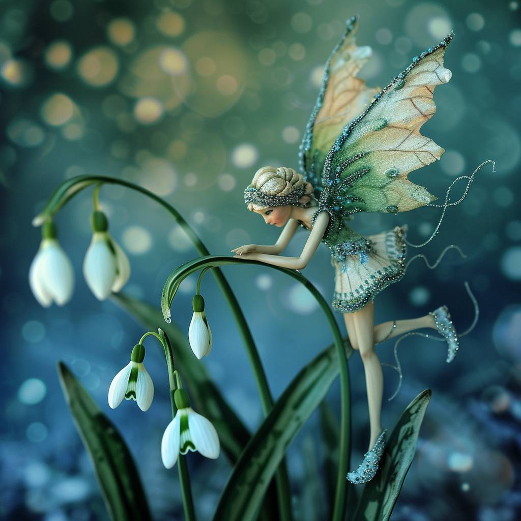 Prompt Image