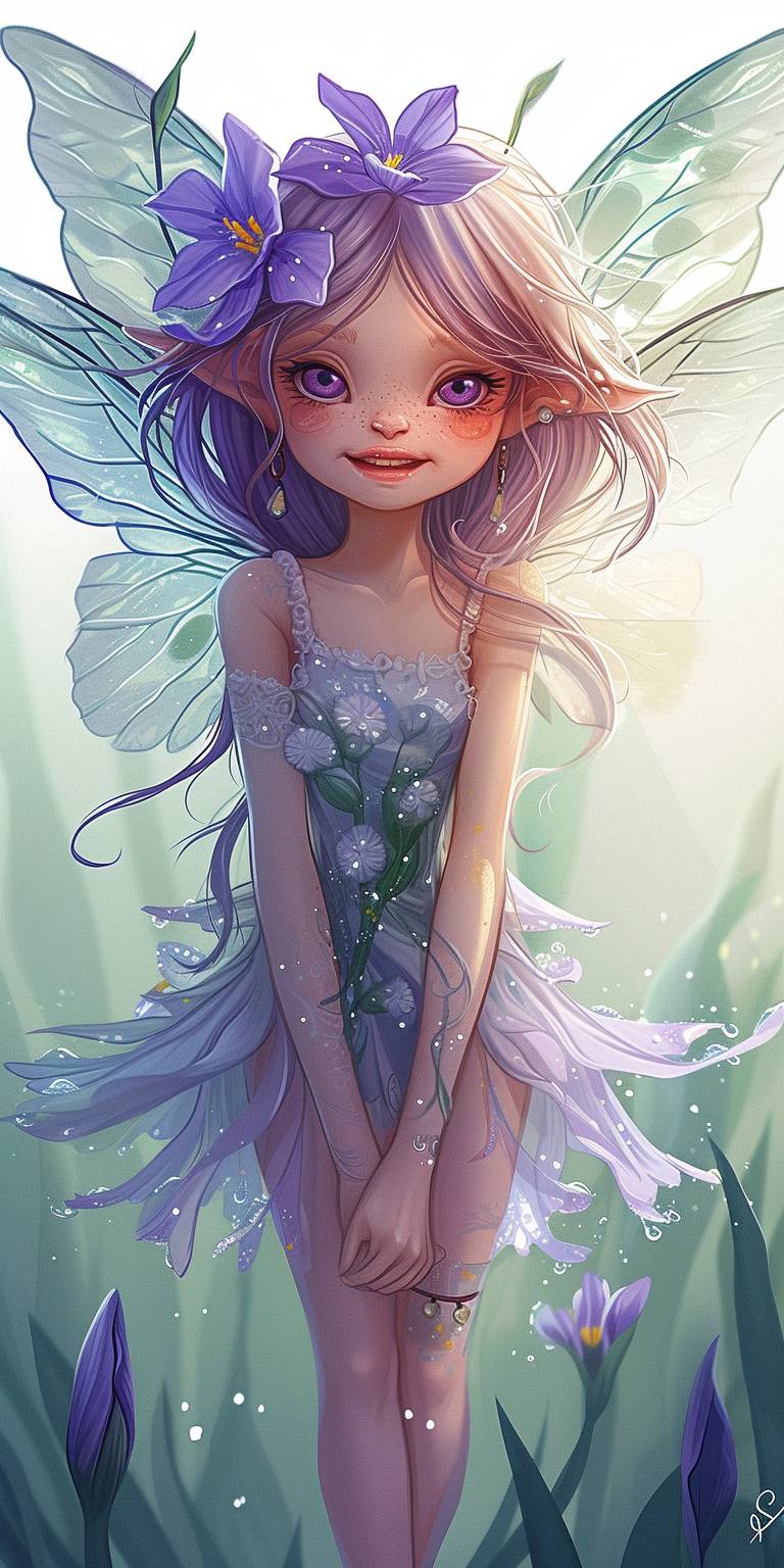 Prompt Image