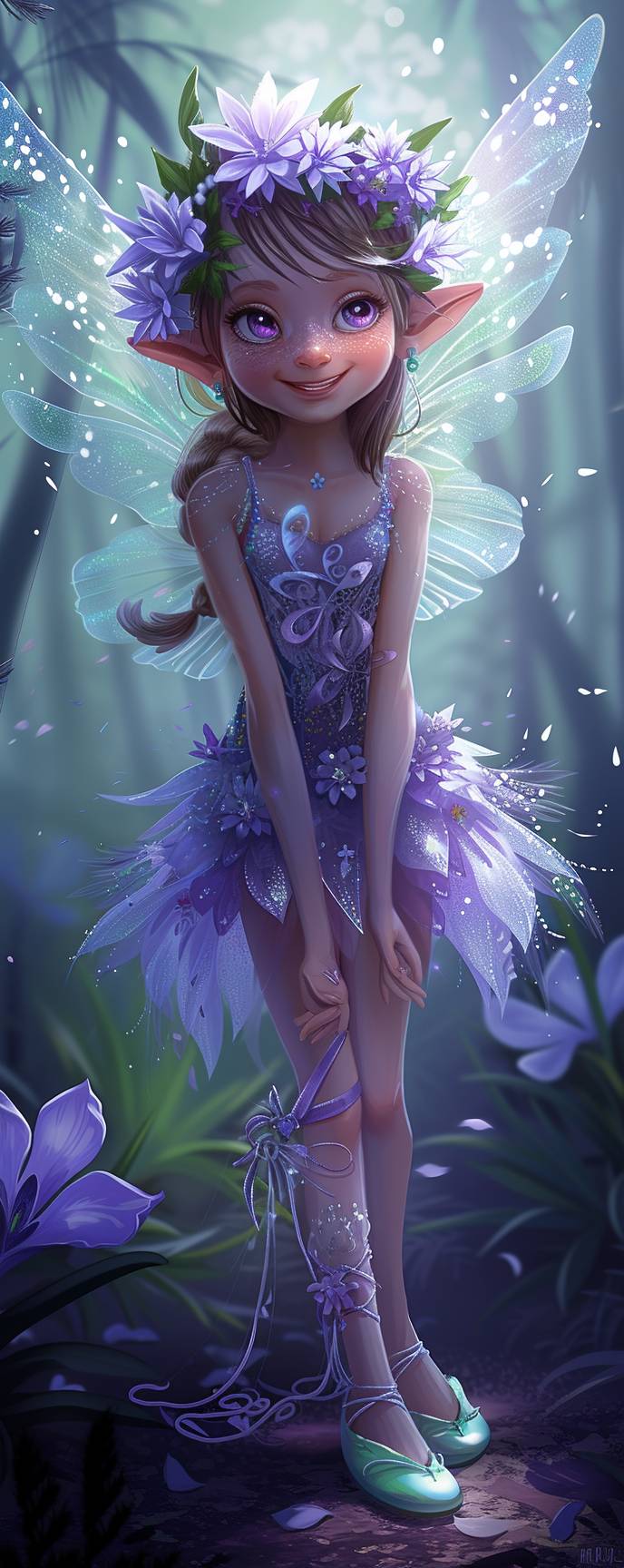 Prompt Image