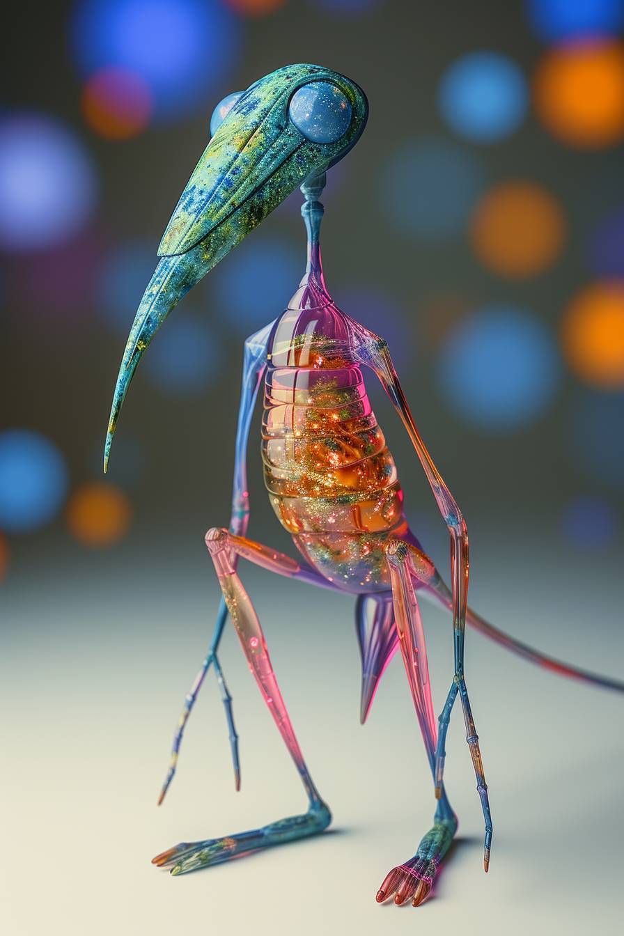Prompt Image