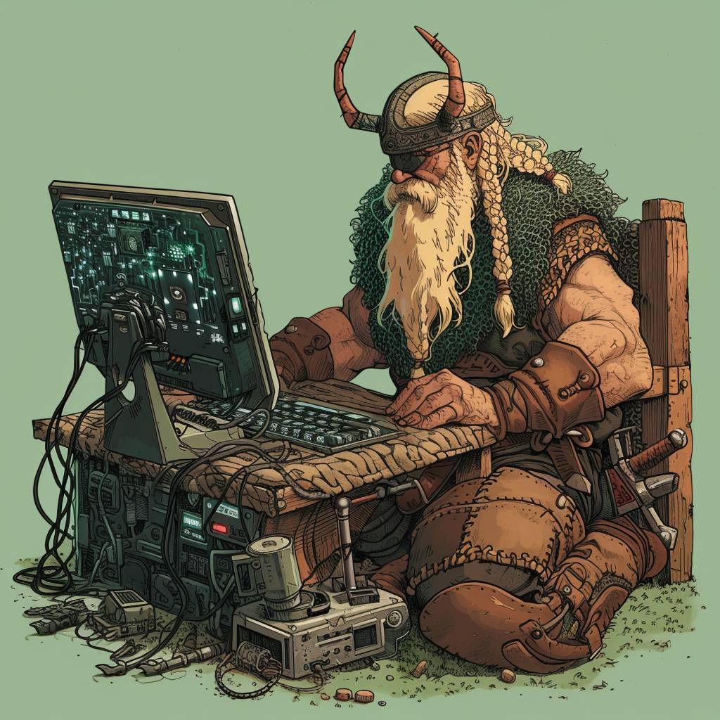 Prompt Image