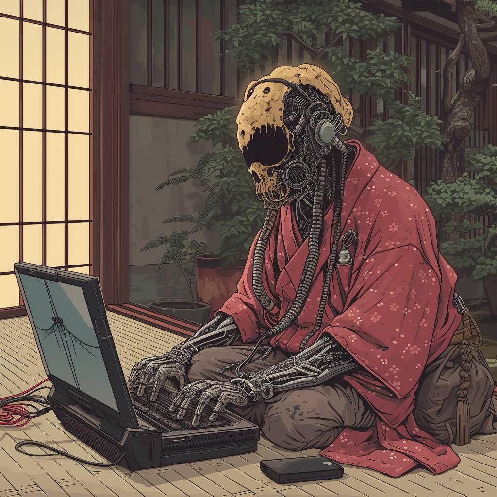 Prompt Image