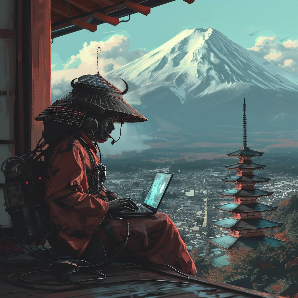 Prompt Image
