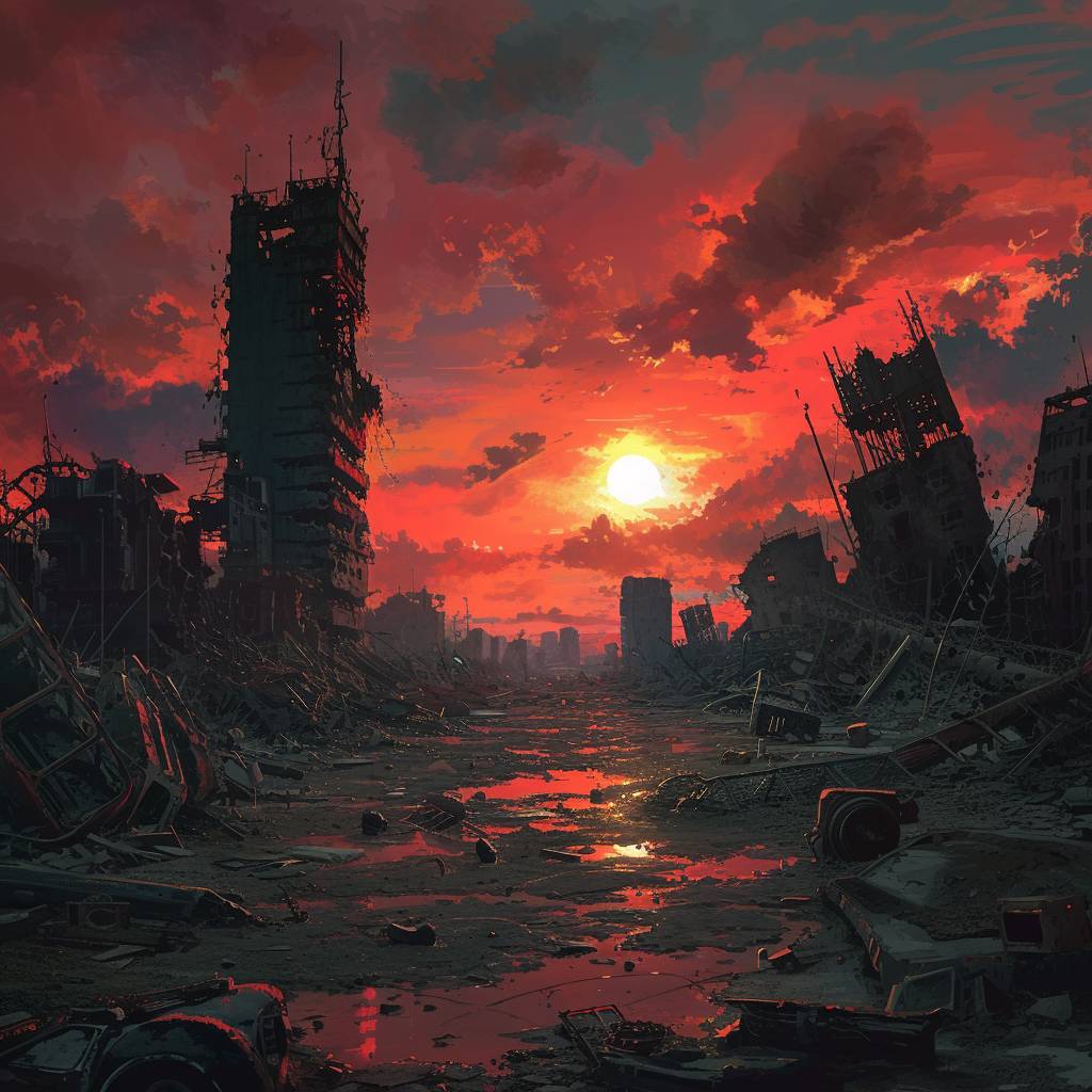 Prompt Image