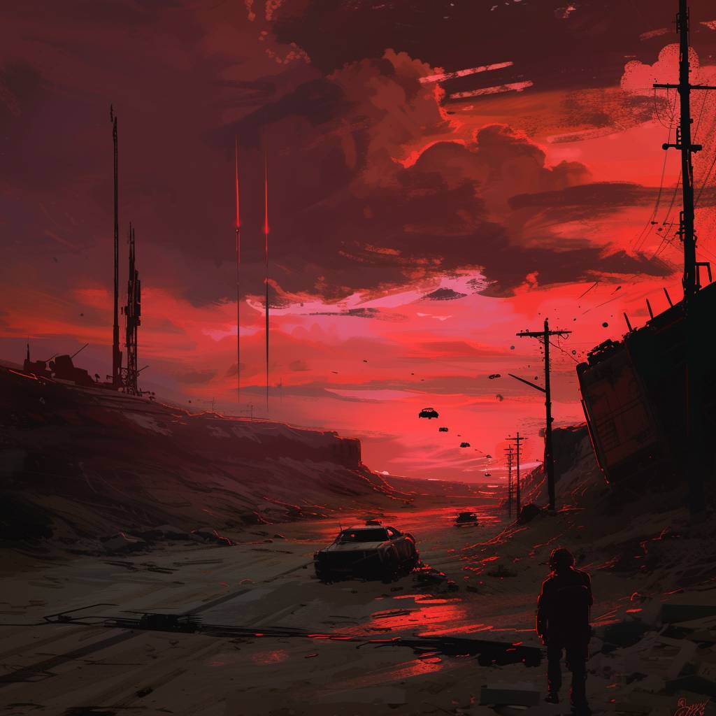 Prompt Image