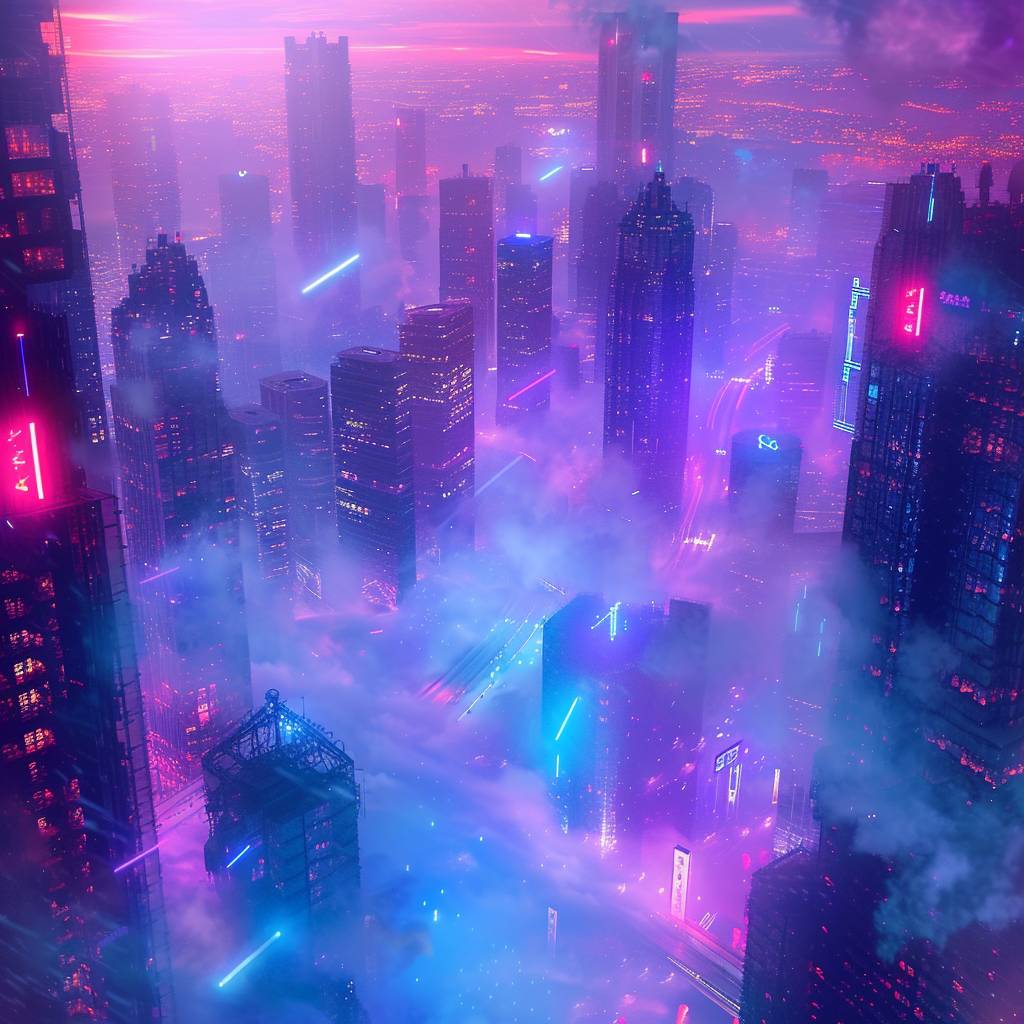 Prompt Image