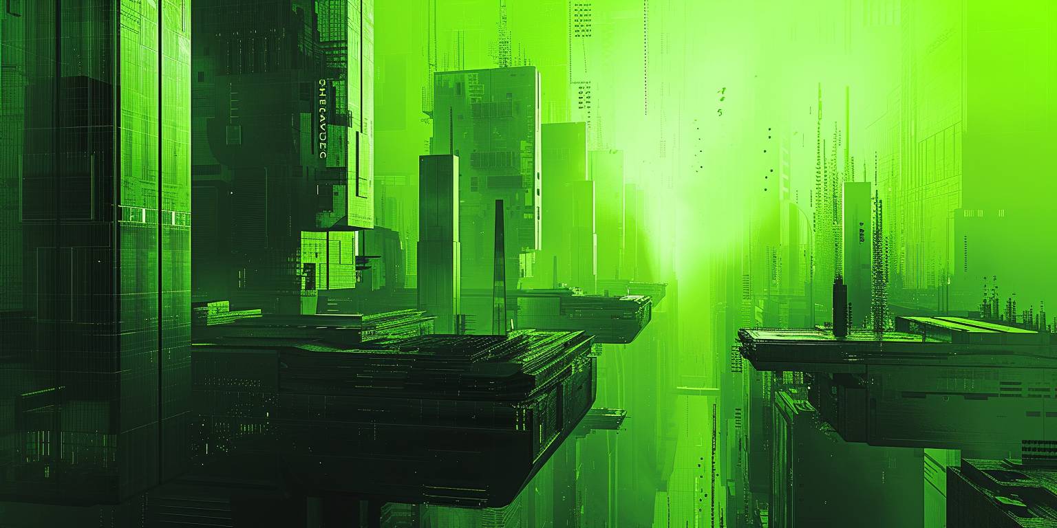 Prompt Image