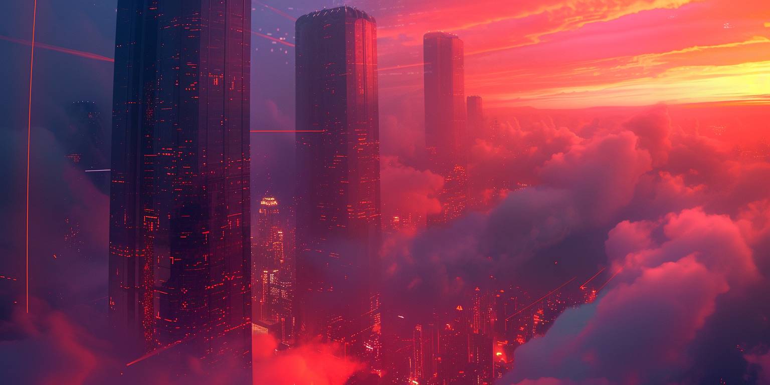 Prompt Image