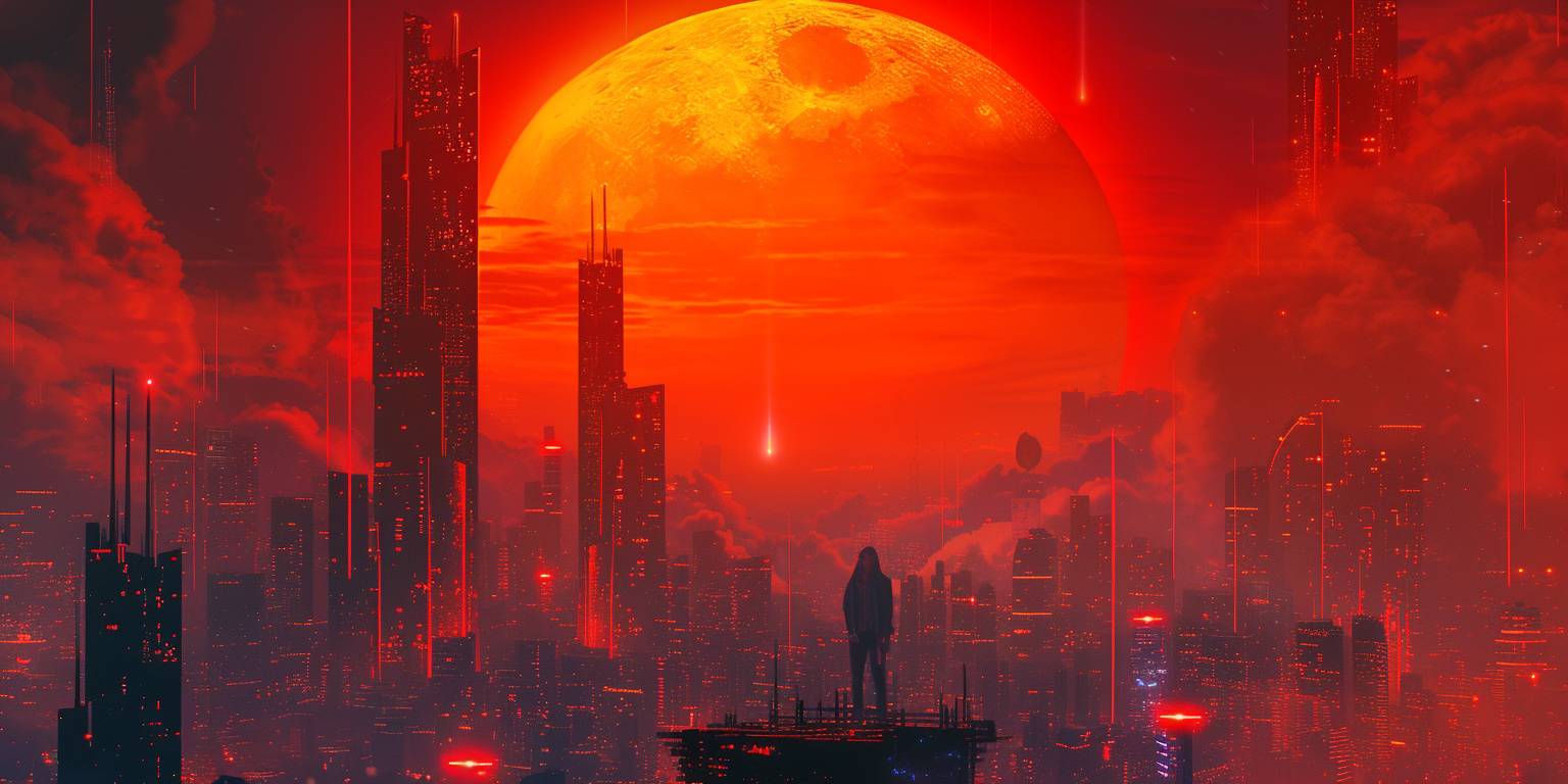 Prompt Image