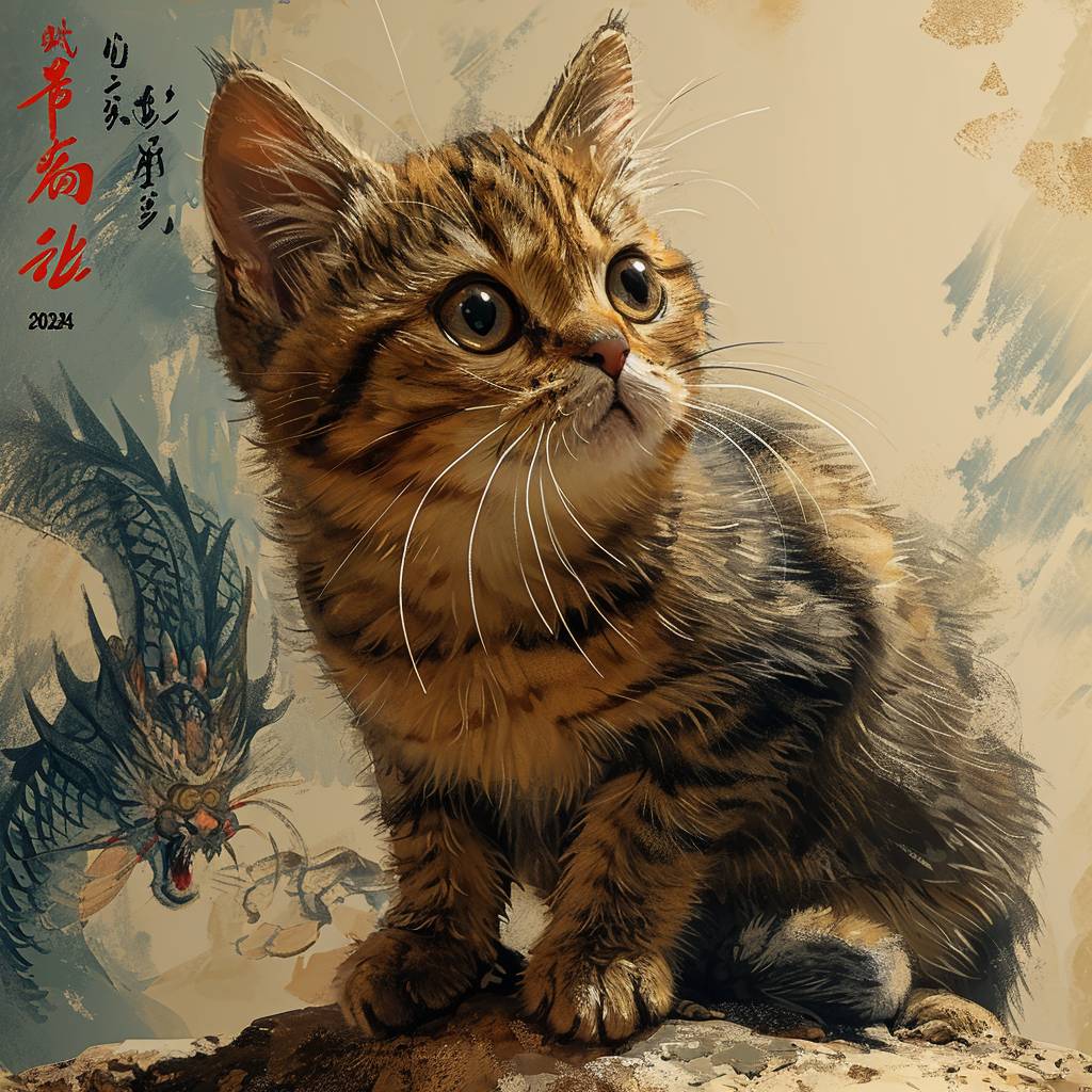 Prompt Image