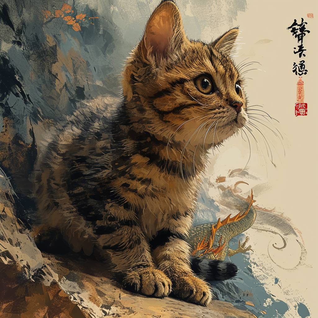 Prompt Image
