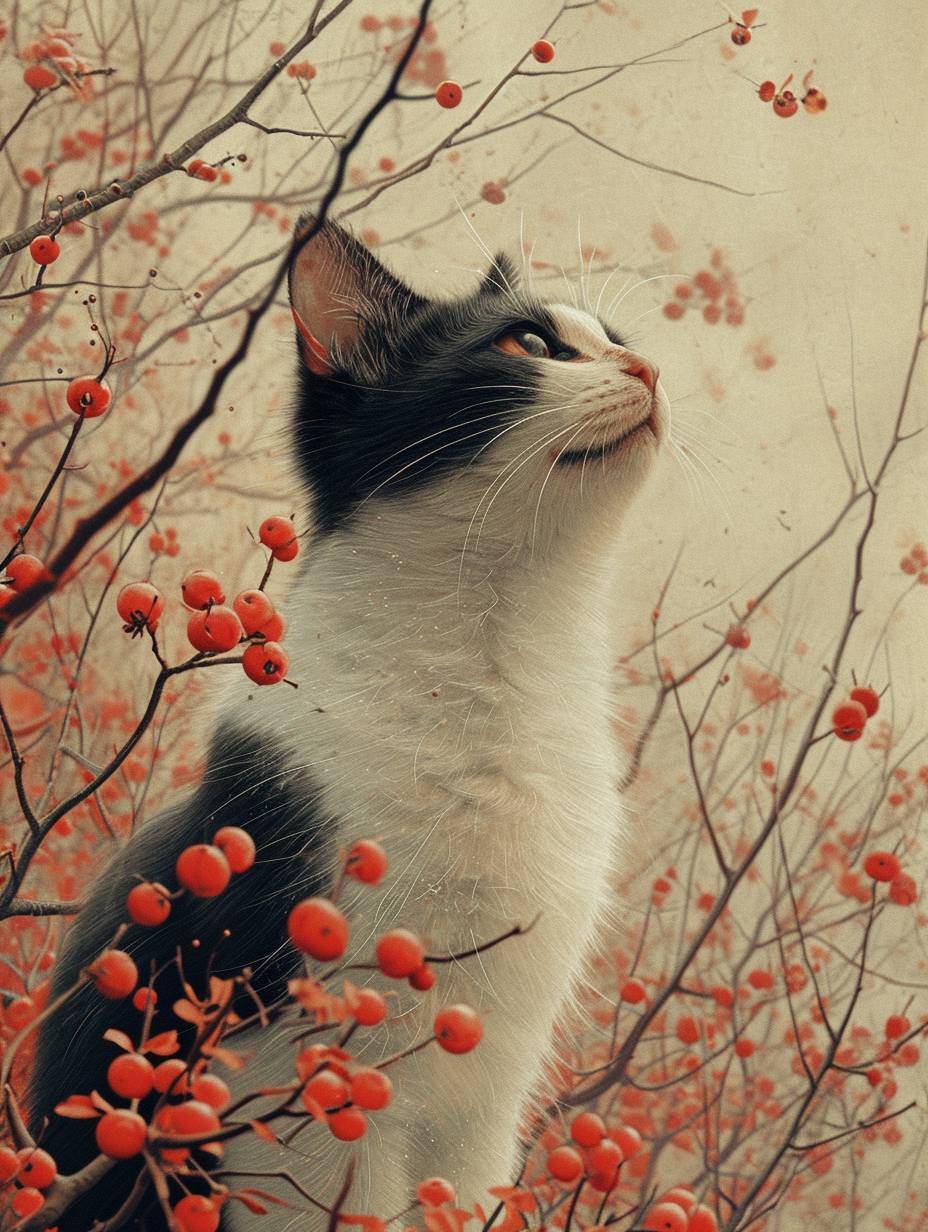 Prompt Image
