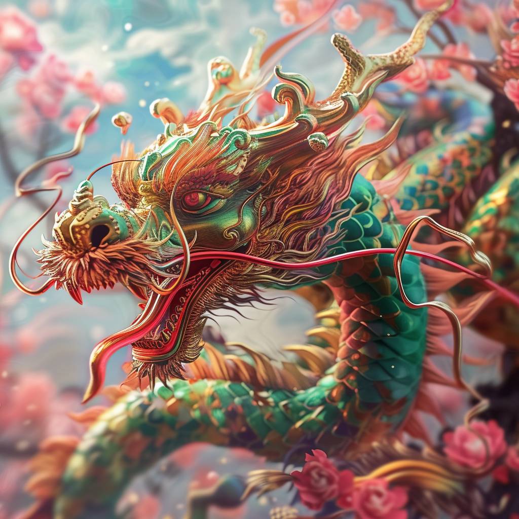 Prompt Image