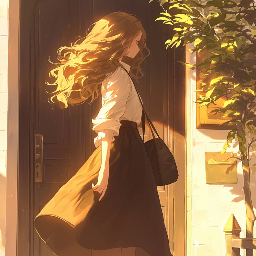 Prompt Image