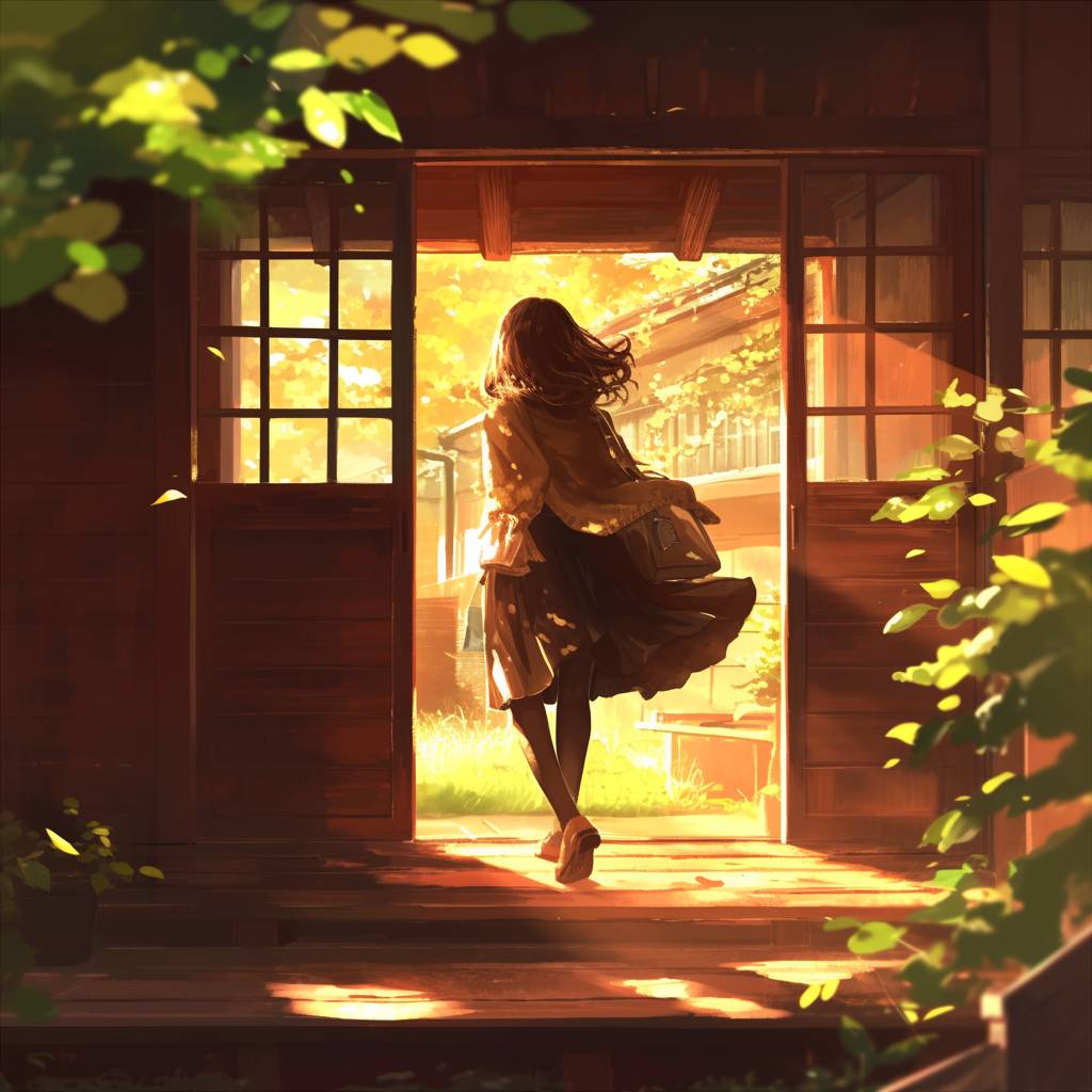 Prompt Image