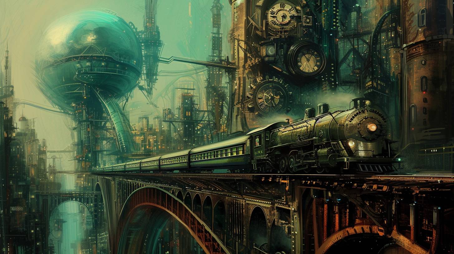 Prompt Image