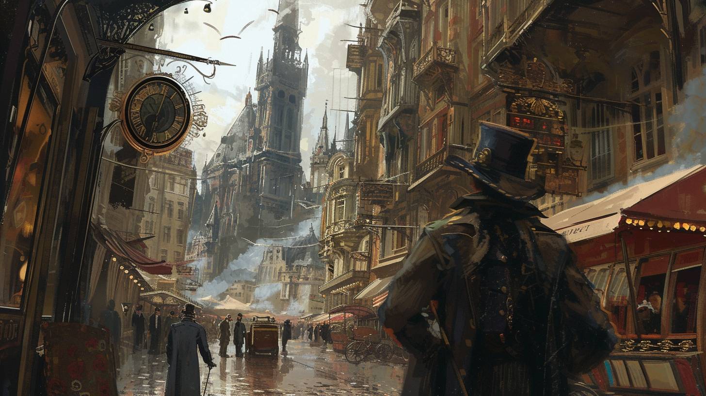 Prompt Image