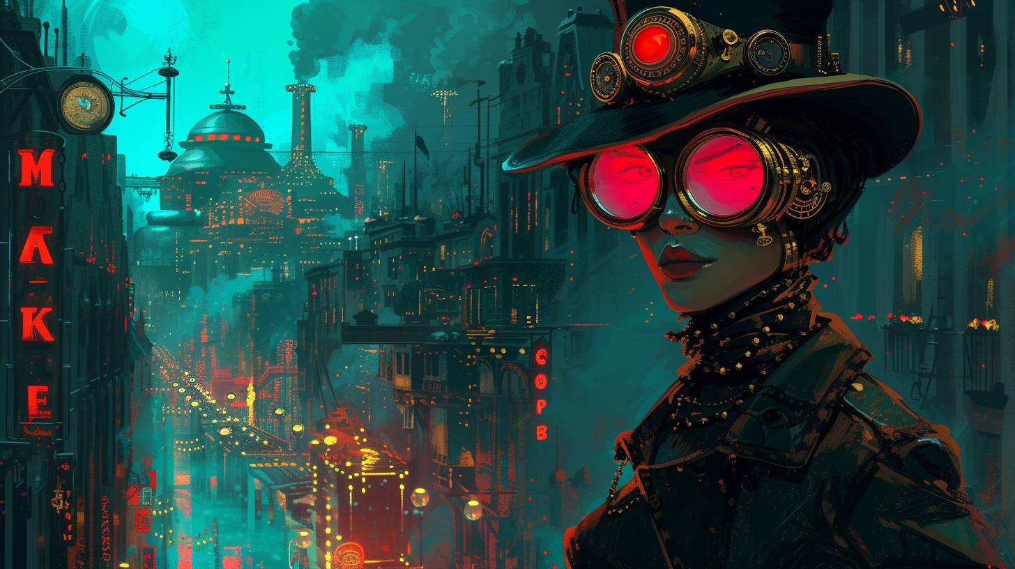 Prompt Image