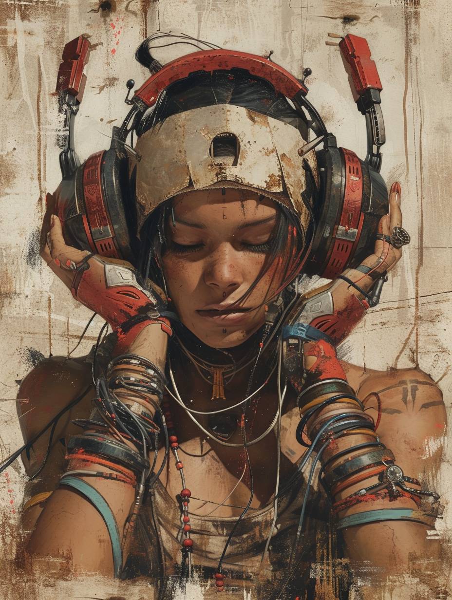 Prompt Image