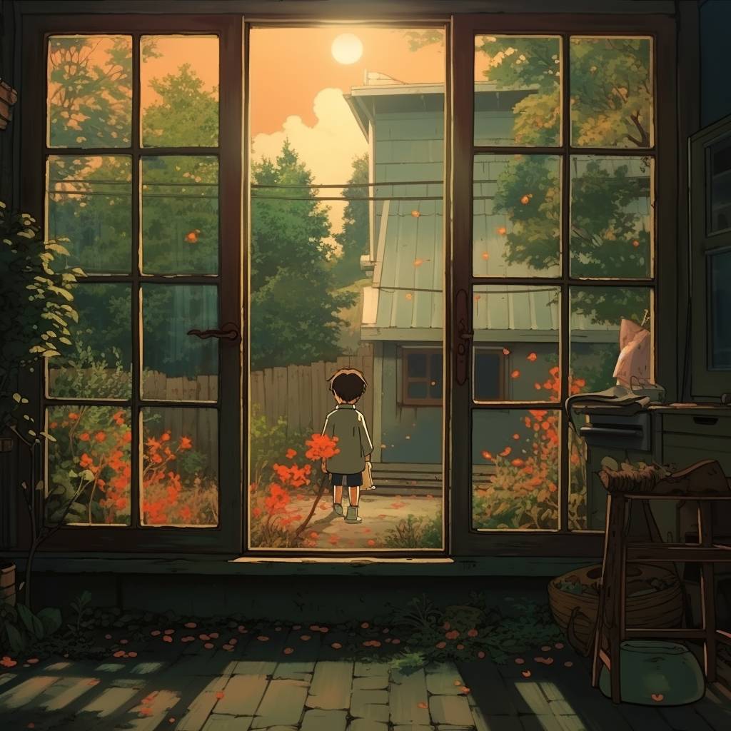 Prompt Image